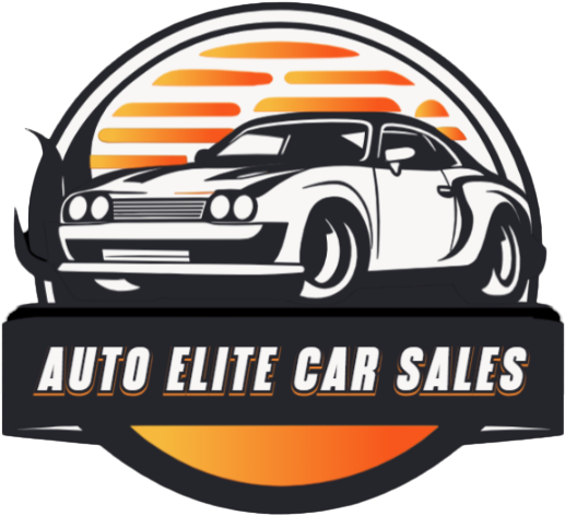 Auto Elite Car Sales